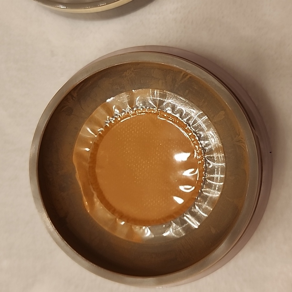 Complex Culture Powder Nutmeg - Picture 3 of 3